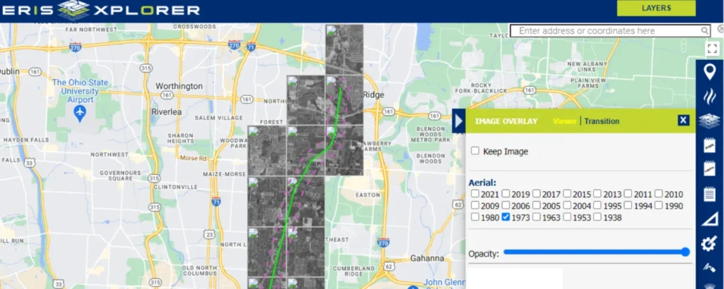 Featured-ERIS-Data-Set_Aerials-in-Xplorer