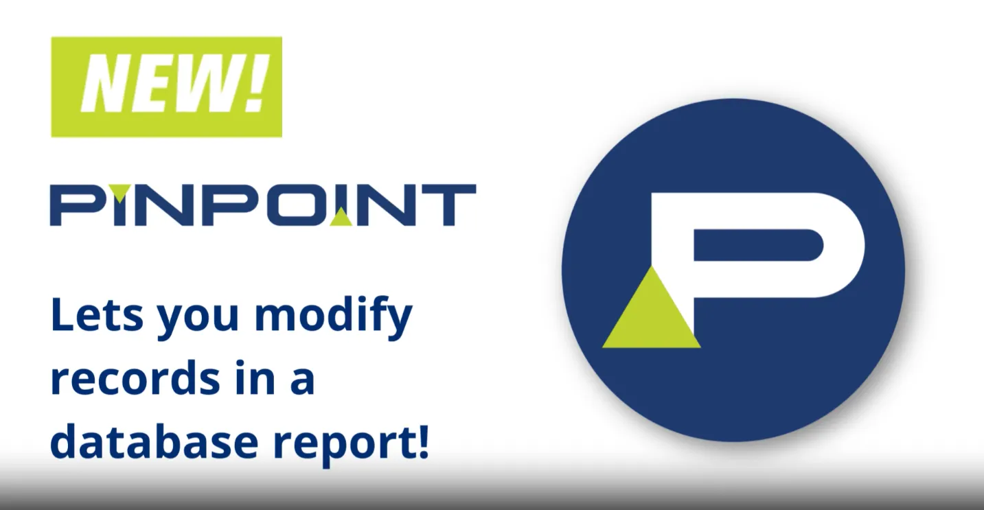 Pinpoint_introsplash_image_May2023_1280x720