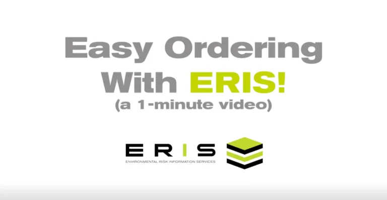 easy ordering with eris video img