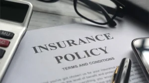 Q2.2024_Lenders-Corner_Insurance