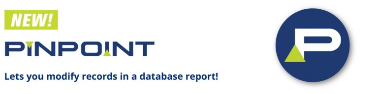 Introducing Pinpoint in Xplorer - ERIS Environmental Risk Information ...