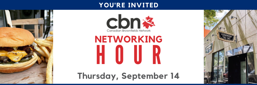 CBN Happy Hour Saskatoon Sept 14 2023