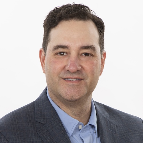 Dave Colonna