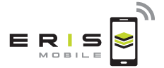 ERIS Mobile