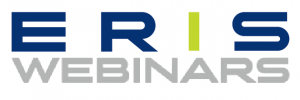 ERIS Webinars