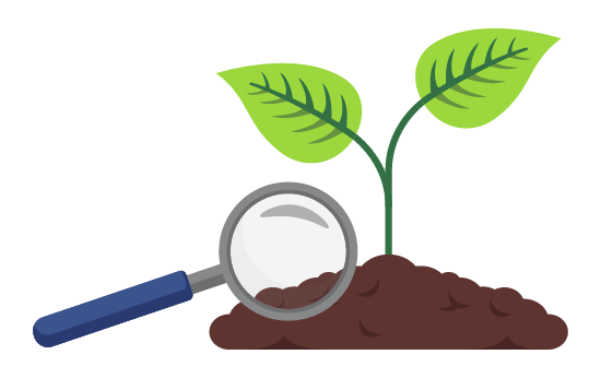 Webinar – Background Check: The Why and How of Background Threshold Values