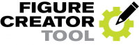 Figure Creator Tool