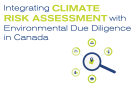 Integrating Climate Risk in Canada thumbnail