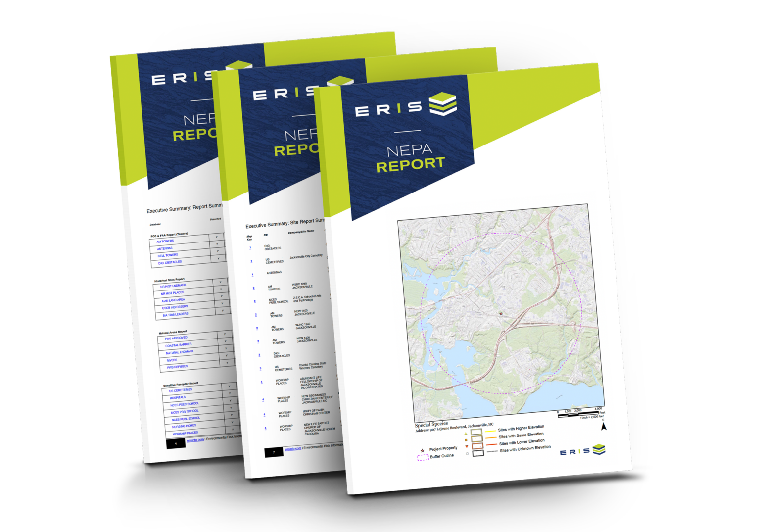 streamline-your-nepa-analysis-with-the-enhanced-eris-nepa-report-eris