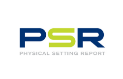 PSR logo