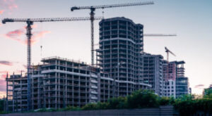 Key PFAS Considerations for Real Estate Transactions
