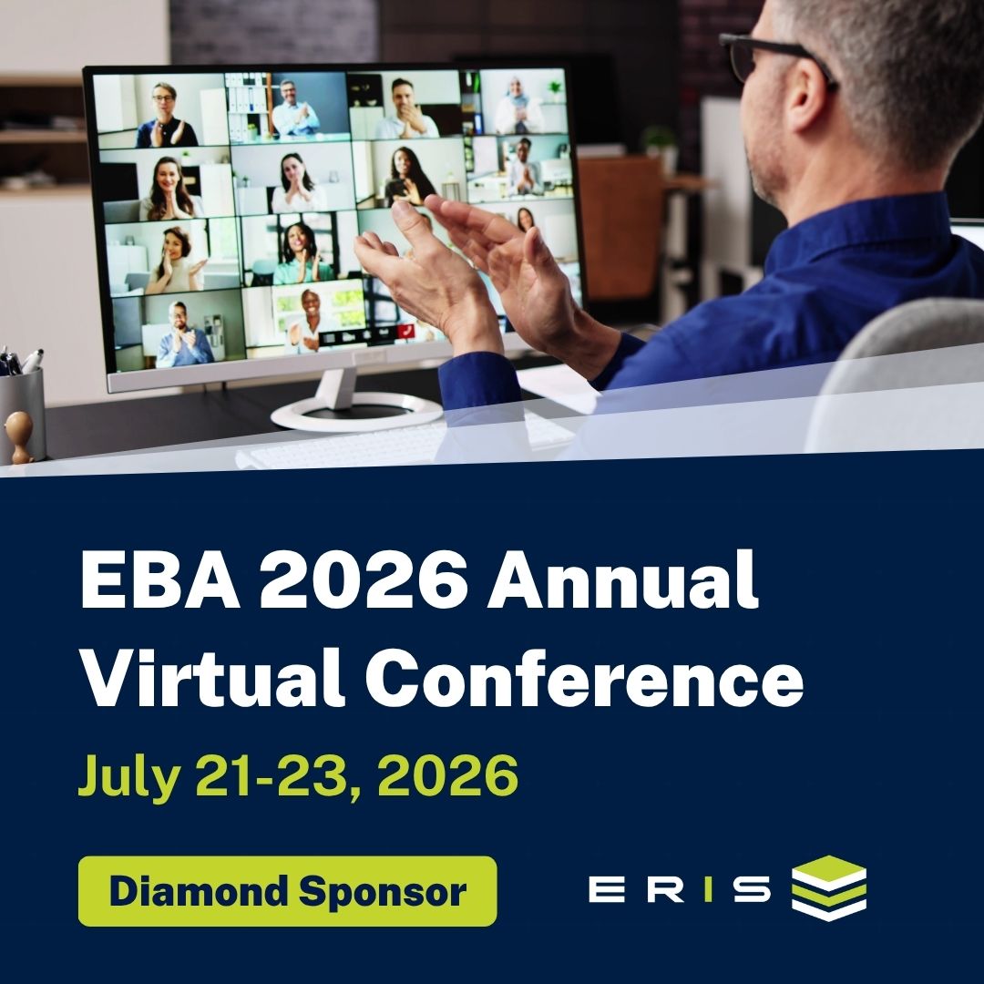 EBA 2026 Annual Virtual Conference – ERIS Environmental Risk ...